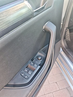 Skoda Superb Combi 4x4 НАМАЛЕНИЕ!!!, снимка 12