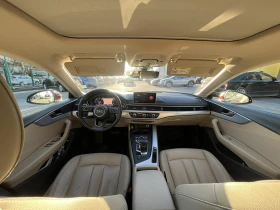 Audi A5 2.0 DISEL, снимка 9