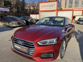 Audi A5 2.0 DISEL, снимка 1