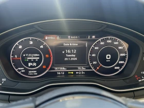 Audi A5 2.0 DISEL, снимка 12