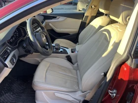 Audi A5 2.0 DISEL, снимка 15
