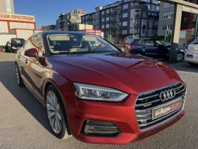 Audi A5 2.0 DISEL, снимка 3