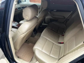 Audi A6, снимка 5