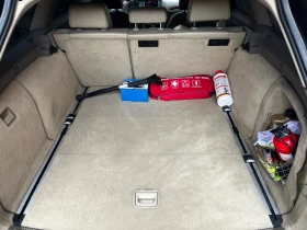 Audi A6, снимка 6