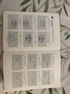 Toyota Corolla, снимка 9