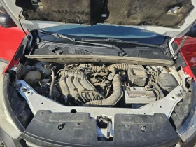 Dacia Dokker 1.6 LPG, снимка 7