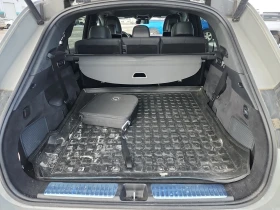Mercedes-Benz EQS EQS450* 4x4* 360view* Pano* Обдух* Подгрев* Burmes, снимка 14
