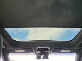 Mercedes-Benz EQS EQS450* 4x4* 360view* Pano* Обдух* Подгрев* Burmes, снимка 17