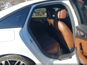 Audi A6 2.0l 2.0T Premium/2.0T Sport, снимка 8