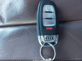 Audi A6 2.0l 2.0T Premium/2.0T Sport, снимка 11