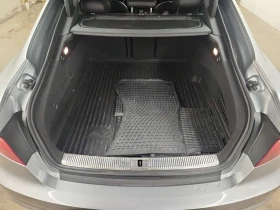Audi A7 * 3.0L TDI TECHNIK * CARFAX * ЦЕНА ДО БГ, снимка 14