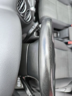 VW Golf Plus 1.9tdi TOUR, снимка 11