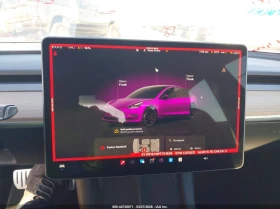 Tesla Model 3 Performance AWD, снимка 7