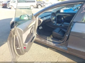 Tesla Model 3 Performance AWD, снимка 5