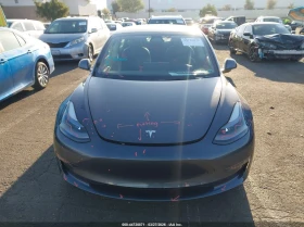 Tesla Model 3 Performance AWD, снимка 13