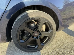 VW Golf, снимка 11