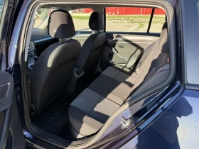 VW Golf, снимка 7