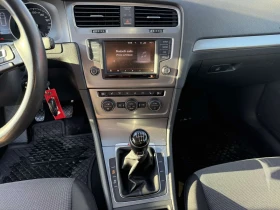 VW Golf, снимка 10