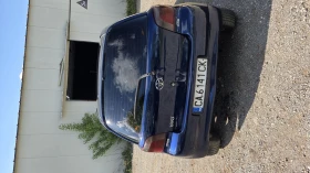 Toyota Yaris 1.4 D-4D, снимка 6