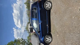 Toyota Yaris 1.4 D-4D, снимка 8