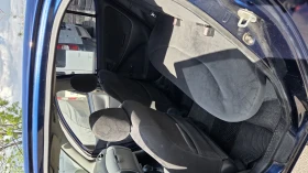 Toyota Yaris 1.4 D-4D, снимка 12