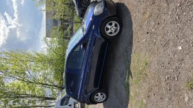 Toyota Yaris 1.4 D-4D, снимка 4