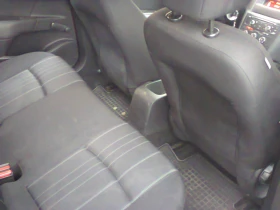 Citroen C4 1.4 i - EURO 5, снимка 13