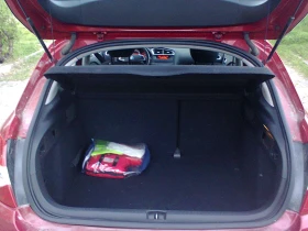 Citroen C4 1.4 i - EURO 5, снимка 9
