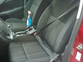 Citroen C4 1.4 i - EURO 5, снимка 11