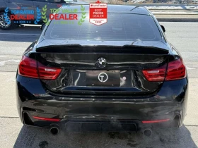 BMW 435 * xDrive * CARFAX * ЦЕНА ДО БГ, снимка 5