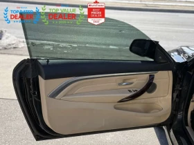 BMW 435 * xDrive * CARFAX * ЦЕНА ДО БГ, снимка 8