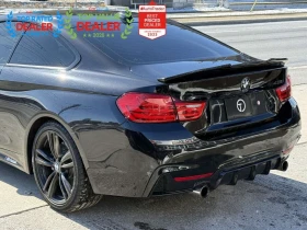 BMW 435 * xDrive * CARFAX * ЦЕНА ДО БГ, снимка 7