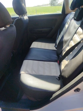 Kia Soul, снимка 8