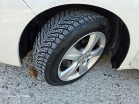 Honda Accord 2.2 DTEC AVTOMAT/NAVI/KAMERA, снимка 5