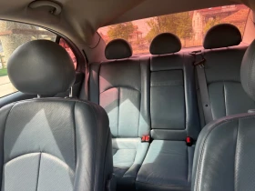 Mercedes-Benz E 200, снимка 4