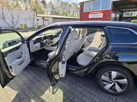 VW Passat Plug-in Hybrid, снимка 12