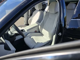 VW Passat Plug-in Hybrid, снимка 14
