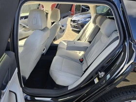 VW Passat Plug-in Hybrid, снимка 15