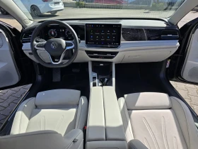 VW Passat Plug-in Hybrid, снимка 16