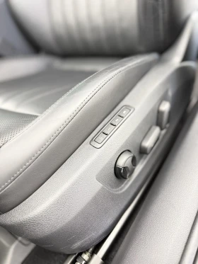 Skoda Superb, снимка 8
