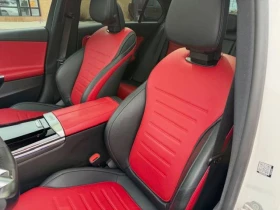 Mercedes-Benz C 43 AMG ДИСТРОНИК| HUD| DIGITAL| 2КЛЮЧА| 360, снимка 12