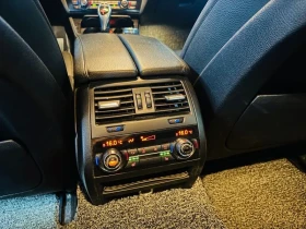 BMW 528 i, снимка 17