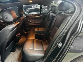 BMW 528 i, снимка 11
