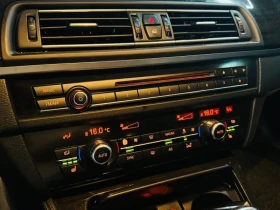 BMW 528 i, снимка 12