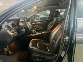 BMW 528 i, снимка 10