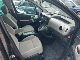 Peugeot Partner ТОП СЪСТОЯНИЕ, снимка 8