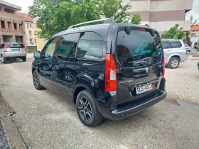 Peugeot Partner ТОП СЪСТОЯНИЕ, снимка 4