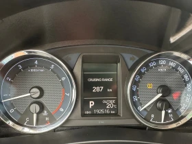 Toyota Corolla, снимка 13