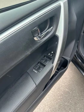 Toyota Corolla, снимка 9