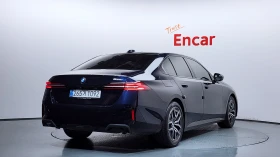 BMW 520 M SPORT* КОЖА* ПОДГРЕВИ* CARPLAY* 360 CAM, снимка 3
